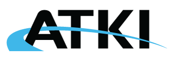 ATKI logo